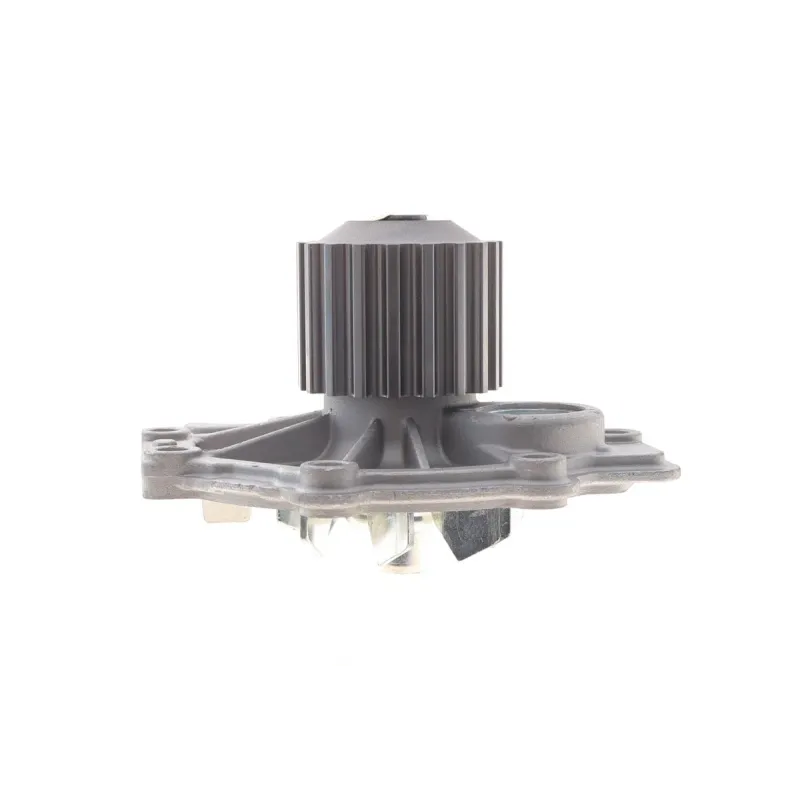 Комплект ГРМ з помпою HEPU PK09870 для Volvo S60/V60/V70/XC60 2.0D 2013+