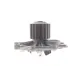 Комплект ГРМ з помпою HEPU PK09870 для Volvo S60/V60/V70/XC60 2.0D 2013+