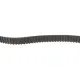 Комплект ГРМ з помпою HEPU PK09870 для Volvo S60/V60/V70/XC60 2.0D 2013+