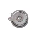 Комплект ГРМ з помпою HEPU PK09870 для Volvo S60/V60/V70/XC60 2.0D 2013+