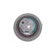Комплект ГРМ з помпою HEPU PK09870 для Volvo S60/V60/V70/XC60 2.0D 2013+