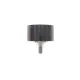 Комплект ГРМ з помпою HEPU PK09870 для Volvo S60/V60/V70/XC60 2.0D 2013+