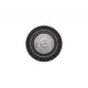 Комплект ГРМ з помпою HEPU PK09870 для Volvo S60/V60/V70/XC60 2.0D 2013+