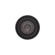 Комплект ГРМ з помпою HEPU PK09870 для Volvo S60/V60/V70/XC60 2.0D 2013+
