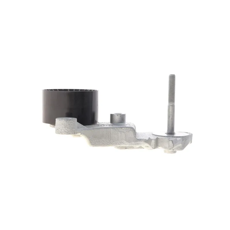 Комплект ГРМ з помпою HEPU PK09870 для Volvo S60/V60/V70/XC60 2.0D 2013+