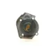 Комплект ГРМ з помпою HEPU PK10581 для Fiat Doblo 1.2-1.4 (2001-), 129 зубців, 22 мм