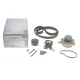 Комплект ГРМ + помпа Citroen Berlingo/Peugeot Partner 1.5 BlueHDi 18-