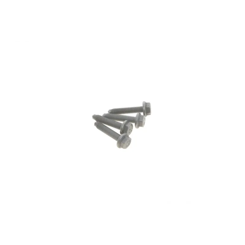 Комплект ГРМ + помпа Citroen Berlingo/Peugeot Partner 1.5 BlueHDi 18-