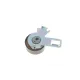Комплект ГРМ + помпа Citroen Berlingo/Peugeot Partner 1.5 BlueHDi 18-