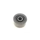 Комплект ГРМ + помпа Audi A4/A6/A7/Q5/Skoda Octavia/VW Golf VIII 2.0 TDI 18-