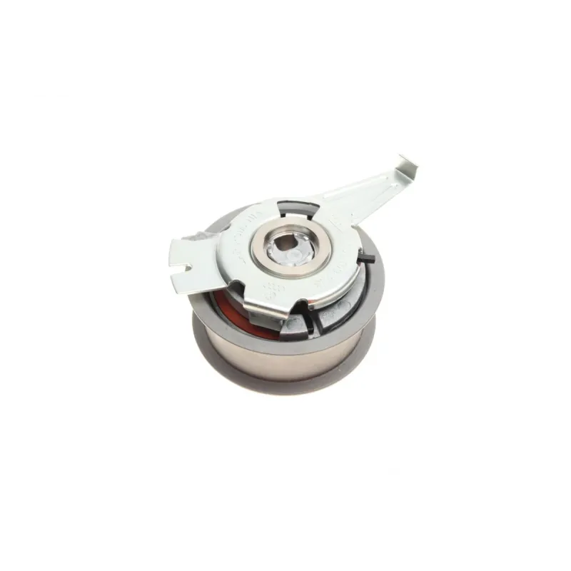 Комплект ГРМ + помпа Audi A4/A6/A7/Q5/Skoda Octavia/VW Golf VIII 2.0 TDI 18-