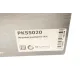 Комплект ГРМ + помпа Audi A4/A6/A7/Q5/Skoda Octavia/VW Golf VIII 2.0 TDI 18-