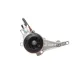 Комплект ГРМ + помпа Audi A4/A6/A7/Q5/Skoda Octavia/VW Golf VIII 2.0 TDI 18-