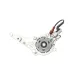 Комплект ГРМ + помпа Audi A4/A6/A7/Q5/Skoda Octavia/VW Golf VIII 2.0 TDI 18-
