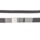 Комплект ГРМ + помпа Subaru Forester/Impreza/Legacy 1.5/2.0/2.5 03-