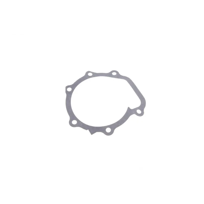 Комплект ГРМ + помпа Subaru Forester/Impreza/Legacy 1.5/2.0/2.5 03-