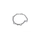 Комплект ГРМ + помпа Subaru Forester/Impreza/Legacy 1.5/2.0/2.5 03-