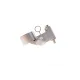 Комплект ГРМ + помпа Subaru Forester/Impreza/Legacy 1.5/2.0/2.5 03-