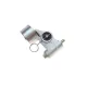 Комплект ГРМ + помпа Subaru Forester/Impreza/Legacy 1.5/2.0/2.5 03-
