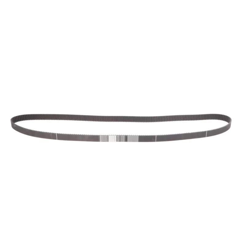 Комплект ГРМ + помпа Subaru Forester/Impreza/Legacy 1.5/2.0/2.5 03-