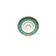 Комплект ГРМ з помпою HEPU PK77692 для Toyota Avensis/Corolla 2.0 D-4D 2003-2009, 178 зубців