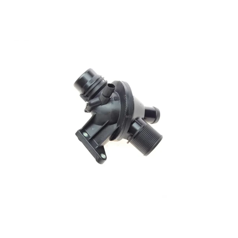 Термостат HEPU TM1011 108°C з корпусом для BMW 3 (F30) 2.0i 2011-2018