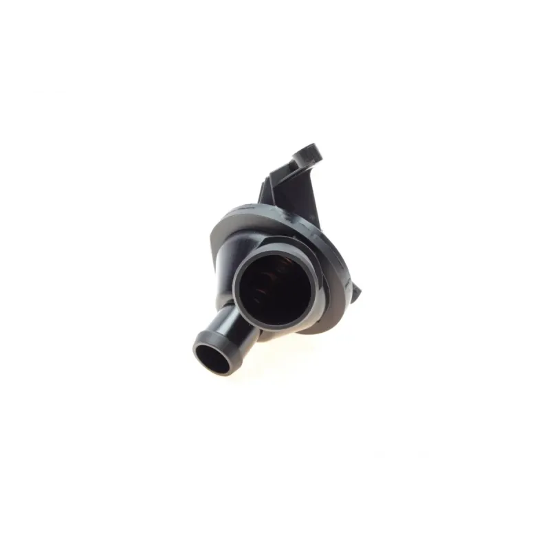 Термостат HEPU TM1011 108°C з корпусом для BMW 3 (F30) 2.0i 2011-2018