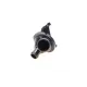 Термостат HEPU TM1011 108°C з корпусом для BMW 3 (F30) 2.0i 2011-2018