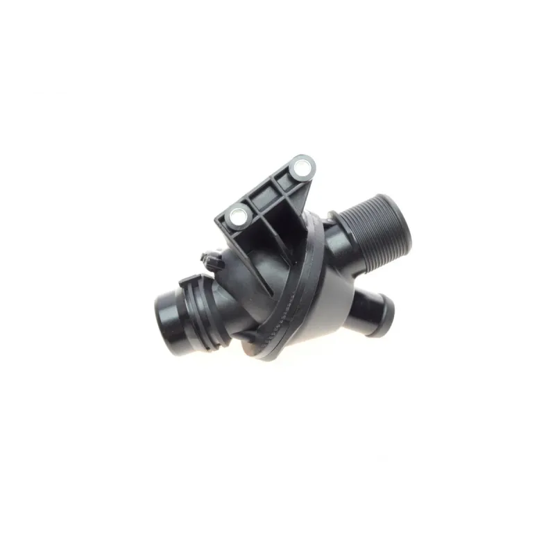 Термостат HEPU TM1011 108°C з корпусом для BMW 3 (F30) 2.0i 2011-2018