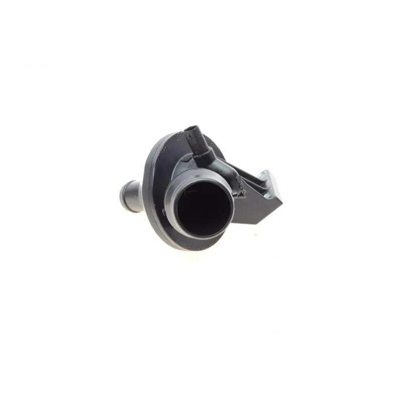 Термостат HEPU TM1011 108°C з корпусом для BMW 3 (F30) 2.0i 2011-2018