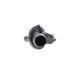 Термостат HEPU TM1011 108°C з корпусом для BMW 3 (F30) 2.0i 2011-2018