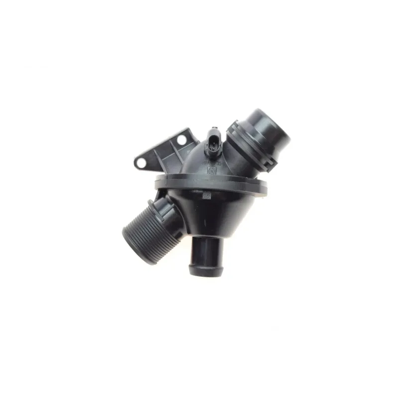 Термостат HEPU TM1011 108°C з корпусом для BMW 3 (F30) 2.0i 2011-2018