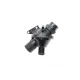 Термостат HEPU TM1011 108°C з корпусом для BMW 3 (F30) 2.0i 2011-2018