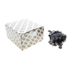 Термостат BMW 3 (F30/F80/G20/G80/G28)/5 (G30/F90)/7 (G11/G12) 15- (101°C) B46/B48