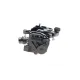Термостат BMW 3 (F30/F80/G20/G80/G28)/5 (G30/F90)/7 (G11/G12) 15- (101°C) B46/B48