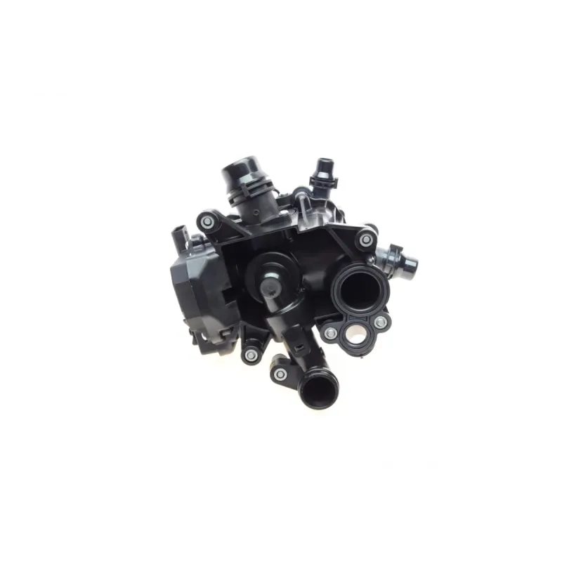 Термостат BMW 3 (F30/F80/G20/G80/G28)/5 (G30/F90)/7 (G11/G12) 15- (101°C) B46/B48