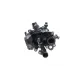 Термостат BMW 3 (F30/F80/G20/G80/G28)/5 (G30/F90)/7 (G11/G12) 15- (101°C) B46/B48