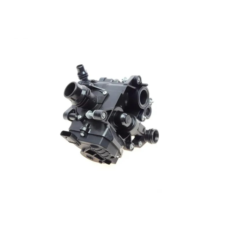 Термостат BMW 3 (F30/F80/G20/G80/G28)/5 (G30/F90)/7 (G11/G12) 15- (101°C) B46/B48