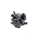 Термостат BMW 3 (F30/F80/G20/G80/G28)/5 (G30/F90)/7 (G11/G12) 15- (101°C) B46/B48