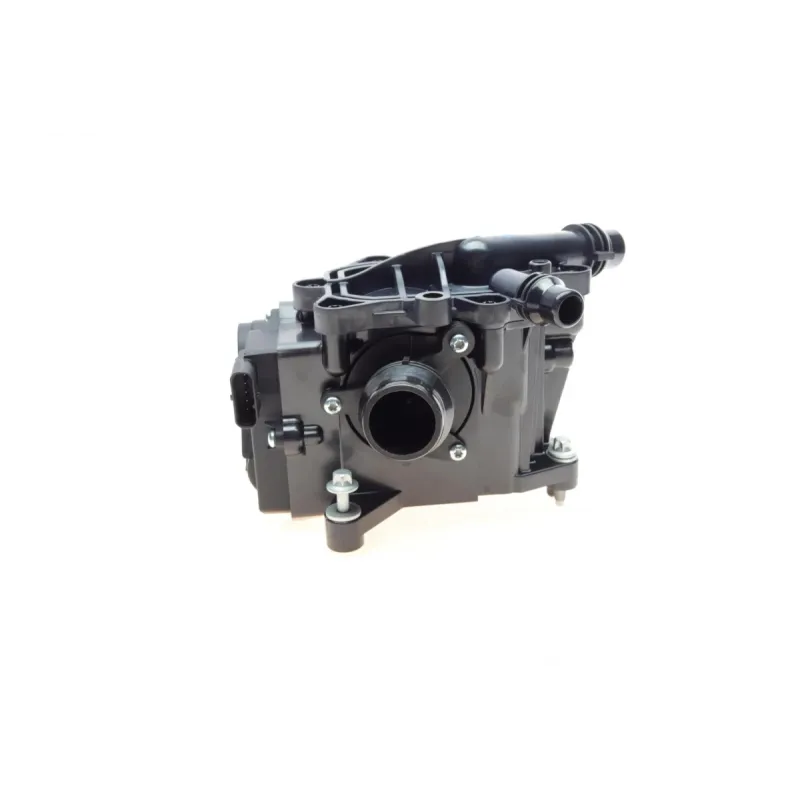 Термостат BMW 3 (F30/F80/G20/G80/G28)/5 (G30/F90)/7 (G11/G12) 15- (101°C) B46/B48