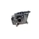 Термостат BMW 3 (F30/F80/G20/G80/G28)/5 (G30/F90)/7 (G11/G12) 15- (101°C) B46/B48
