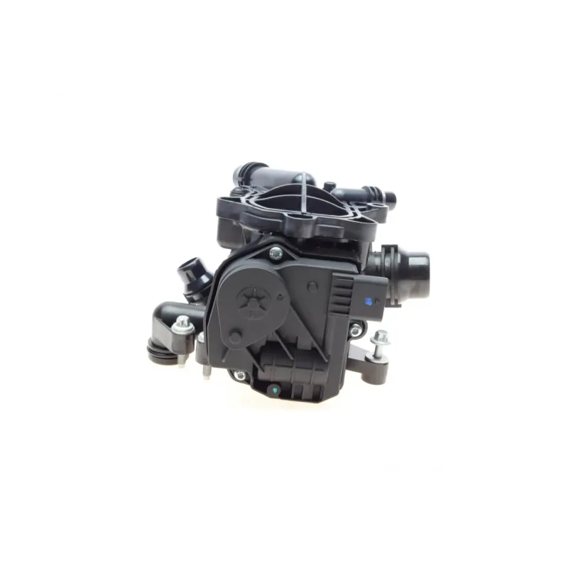 Термостат BMW 3 (F30/F80/G20/G80/G28)/5 (G30/F90)/7 (G11/G12) 15- (101°C) B46/B48
