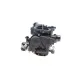 Термостат BMW 3 (F30/F80/G20/G80/G28)/5 (G30/F90)/7 (G11/G12) 15- (101°C) B46/B48