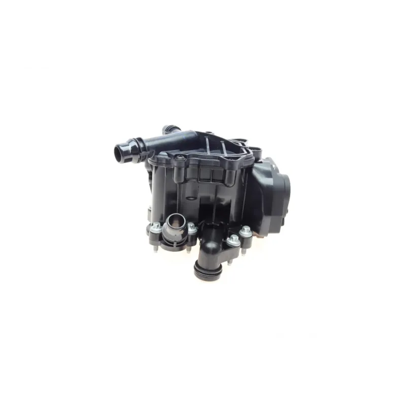 Термостат BMW 3 (F30/F80/G20/G80/G28)/5 (G30/F90)/7 (G11/G12) 15- (101°C) B46/B48