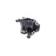 Термостат BMW 3 (F30/F80/G20/G80/G28)/5 (G30/F90)/7 (G11/G12) 15- (101°C) B46/B48