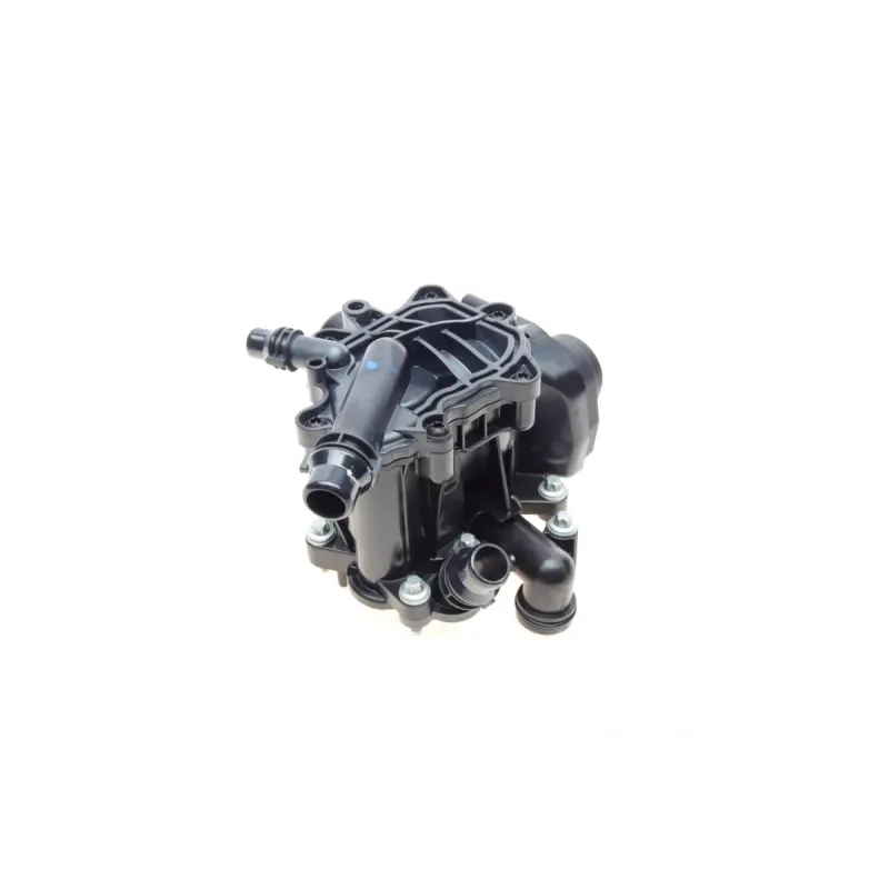 Термостат BMW 3 (F30/F80/G20/G80/G28)/5 (G30/F90)/7 (G11/G12) 15- (101°C) B46/B48