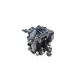 Термостат BMW 3 (F30/F80/G20/G80/G28)/5 (G30/F90)/7 (G11/G12) 15- (101°C) B46/B48