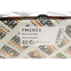 Термостат BMW 3 (F30/F80/G20/G80/G28)/5 (G30/F90)/7 (G11/G12) 15- (101°C) B46/B48