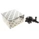 Термостат HEPU TM1025 з корпусом 97°C для Mercedes-Benz A-Class W176, B-Class W246