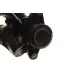 Термостат HEPU TM1025 з корпусом 97°C для Mercedes-Benz A-Class W176, B-Class W246